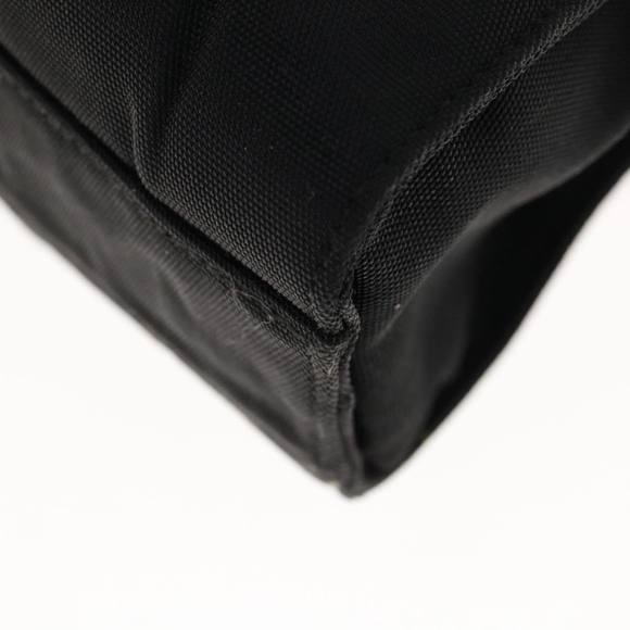 GUCCI Handbag - Picture 10 of 16